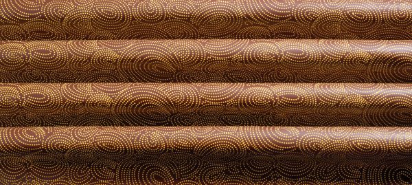 060117 PCB PRINTED SHEETS SPIRE 40X25 CM 17PCS ***S/CD***