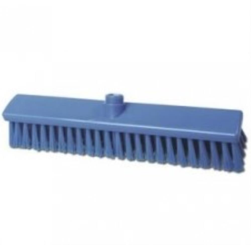 BLUE DEK WASBORSTEL 30CM