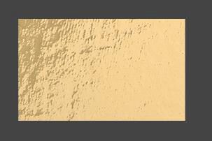 GOLD CARDBOARD 78X48MM FOR BLOCK BOTTOM BAG 80X50X250MM 200 PCES