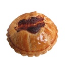 ❄️MATTE D'OR MATON TARTLET UNBAKED Ø11CM 100X135G