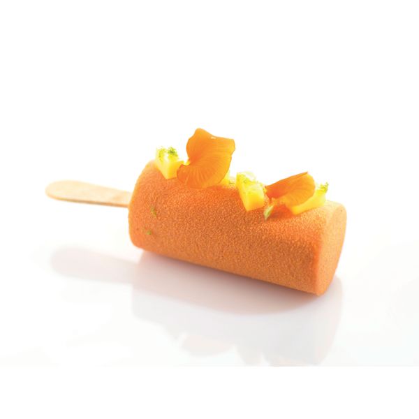 005013 PCB NEUTRAL RHODOID SHEETS 12X8 CM 200PCS ***S/CD***