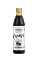 CREME BALSAMIQUE BOUTEILLE SQUEEZER VARVELLO 500ML