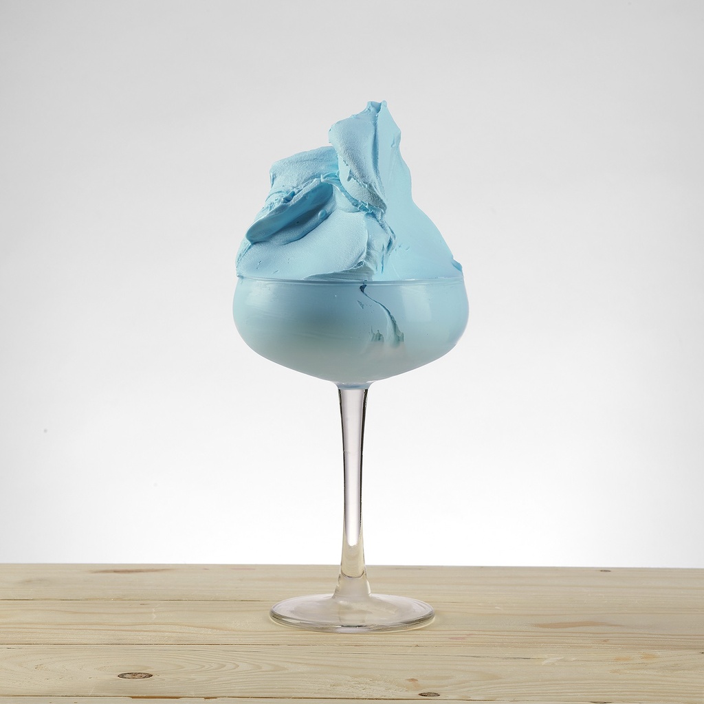 PREGEL BLUE ANGEL PASTE 3KG