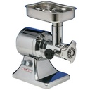 DIAMOND MEAT GRINDER TS12 - GRILL NO. 6