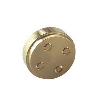 KENWOOD * AT910 MATRIJSACCESSOIRE MACCHERONI LISCI AWAT910004
