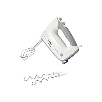 BOSCH ERGOMIX HANDMIXER 450W