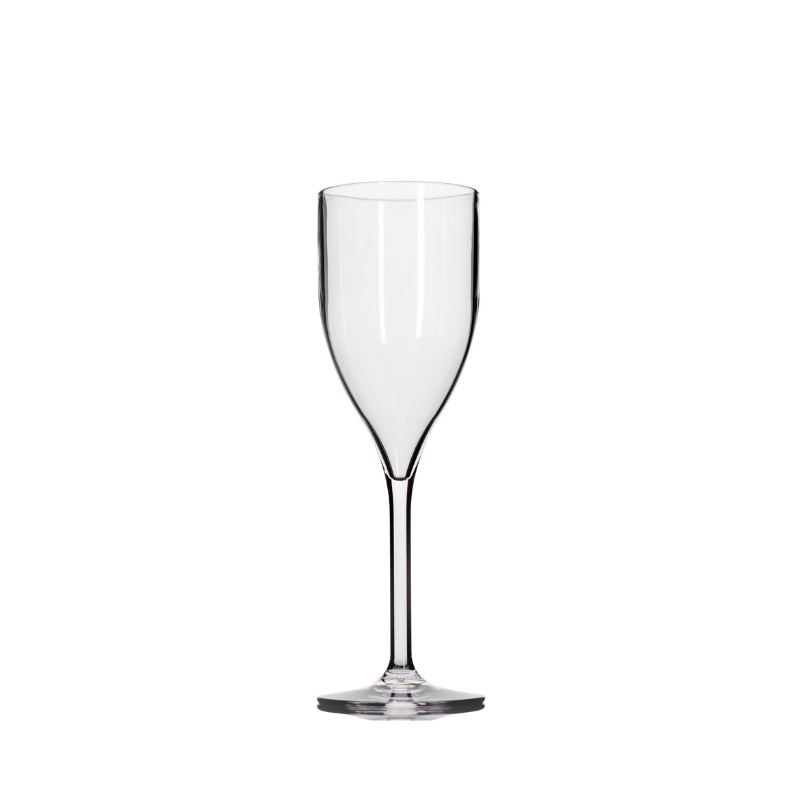 VENUS POLYMEER FLUITGLAS 17CL "SET 4P"