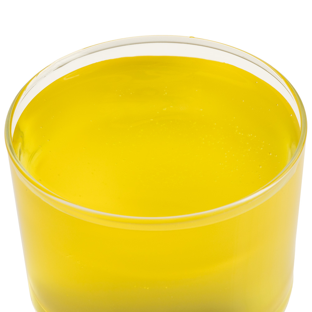  PREGEL PANNACREMA CONCENTRATED WILLIAMS PEAR FLAVOR 1.1KG
