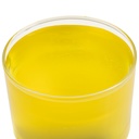  PREGEL PANNACREMA CONCENTRATED WILLIAMS PEAR FLAVOR 1.1KG