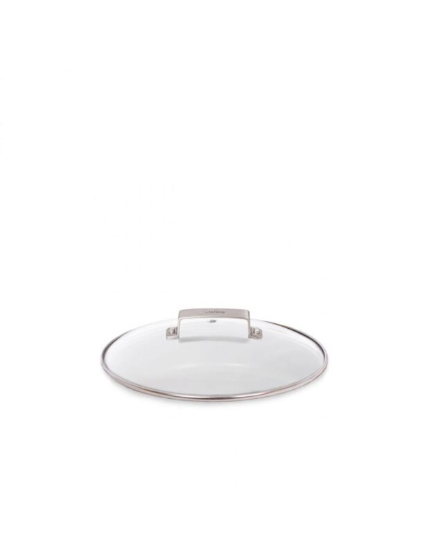 VALIRA AIRE GLASS LID 26CM