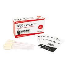 EDIKIO "REGULAR" CLEANING KIT FOR "FLEX AND DUPLEX"