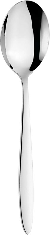 ETERNUM 977-2 SONATA 18/10 TAFELLEPEL