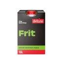 DELIZIO HUILE DE FRITURE FRIT *** 15L*** BIB