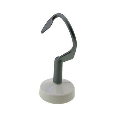 KENWOOD HOOK MAJOR
