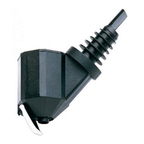 BOTTLE PILOT 3.5 CL DOSER
