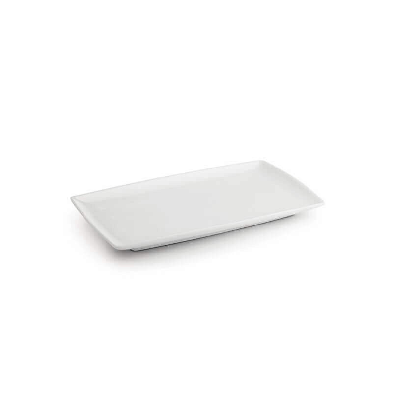 YONG SQUITO ASS.RECT   32X21 - 702515