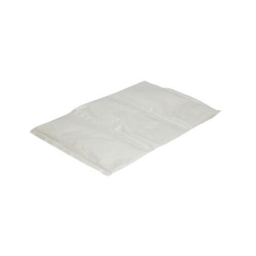 REUSABLE COLD AND HOT GEL PACK 27.5X36CM