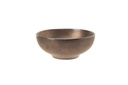 C&T GALILEO POT APERO COUPELLE 7.4XH3.1CM