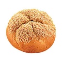 ❄️VAMIX B157 PETIT PAIN EMPEREUR AU SESAME PAC 50X60GR