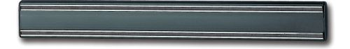 FISCHER SUPER POWERFUL MAGNETIC BAR 35CM
