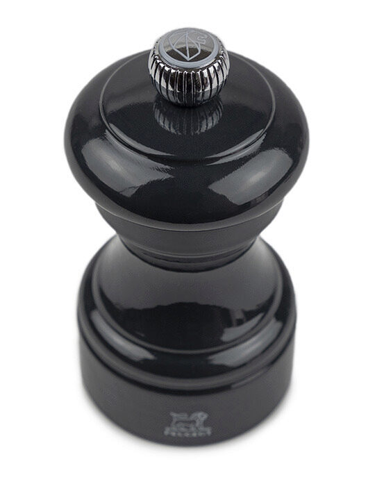 +PEUGEOT BISTRO MS10CM LAQUÉ ARDOISE