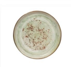 GURAL NATURE ASSIETTE 29CM