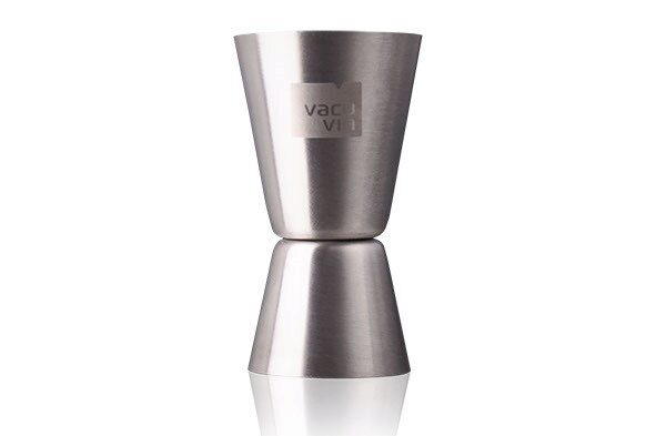 VACU VIN DOSEUR MANUEL 1.5/3.5 CL