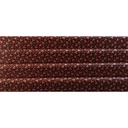 088006 PCB FEUILLES IMPRIMÉES BAIES DE HOUX 40X25CM 17PCS ***S/CDE***