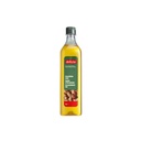 DELIZIO HUILE ARACHIDE 1L