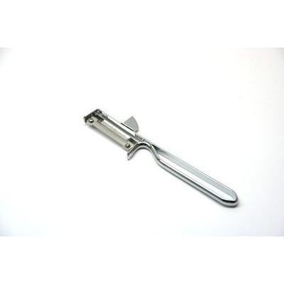 WESTMARK-FAMOS EPLUCHEUR INOX VERTICAL