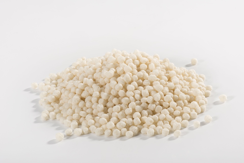 PANEMEX CRACRIZ SOUFFLÉ NATURE 1.5KG 