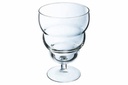 ARCOROC JOLLY ICE CREAM GLASS 45CL