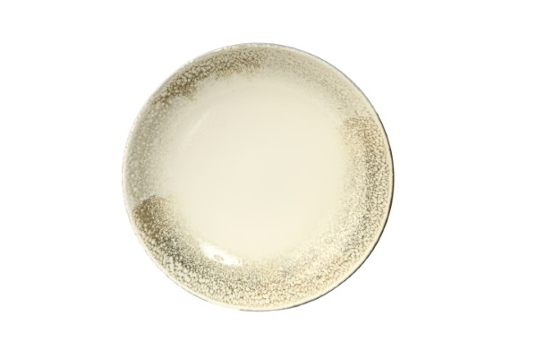 GURAL BLEND ASSIETTE PLATE 27CM - 623913