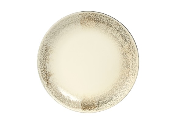 GURAL BLEND ASSIETTE CREUSE PATES 25CM - 623915 