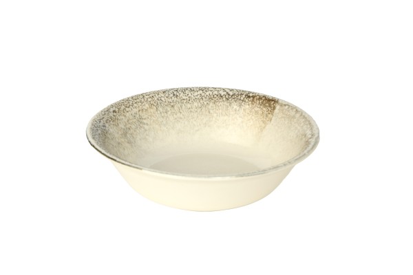 GURAL BLEND BOWL 13.5 X 4.5 CM  33 CL - 623914