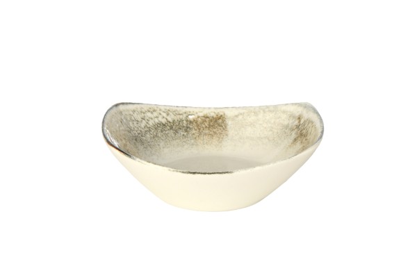 GURAL BLEND COUPELLE/SAUCIERE 10CM - 623916