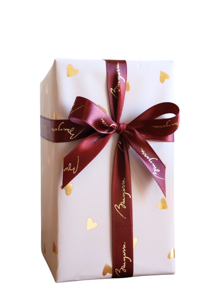 BALLOTIN TYPE 500GR FILLED VALENTINE’S DAY 6X500GR