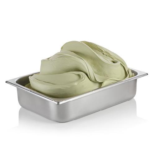 MEC3 08428A MATCHA GREEN TEA 500 FAST 1.25KG