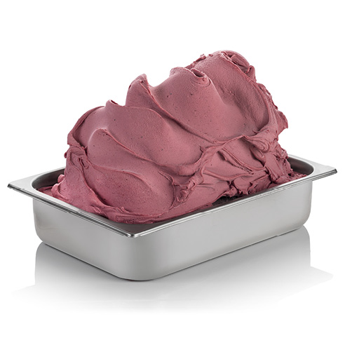 MEC3 08437 ACAI 500 FAST 1.25KG