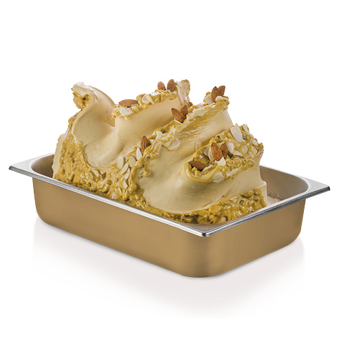 MEC3 18753 BROWNIE BLOND 4.3KG