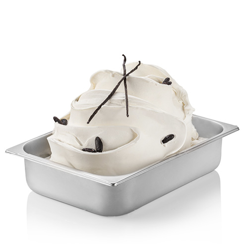 MEC3 18706 PÂTE VANILLA & TONKA 3KG