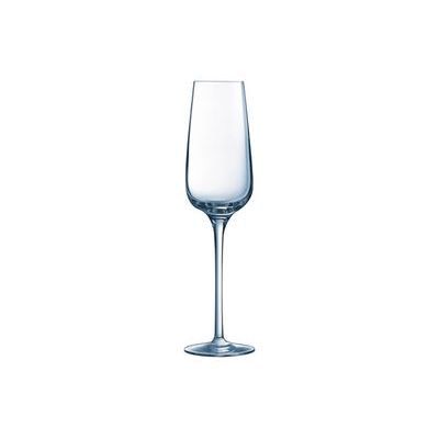 C&S SUBLYM FLUTE 21CL