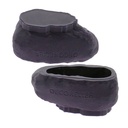 MOULE SILICONE TROMPE L'OEIL - DATE - 9.3 x 6.4CM HT 4.5CM 125ML