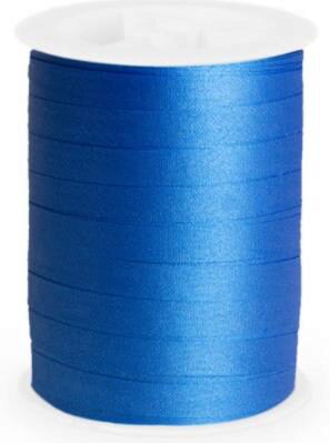 BOLDUC PLUISJES 10MM X 250M KONINKLIJK BLAUW S01