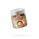 KKO PRALINE CAPPUCCINO AMANDE 200GR