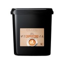 KKO PRALINE CAPPUCCINO AMANDE 6KG