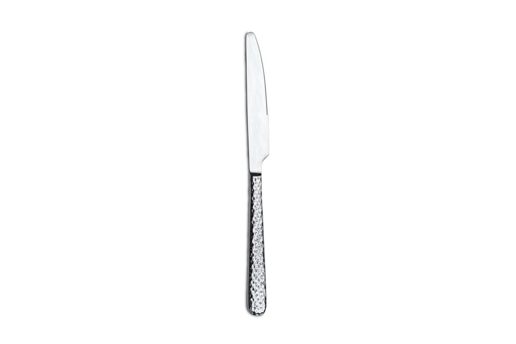 COMAS SANTORINI TABLE KNIFE 18/0 
