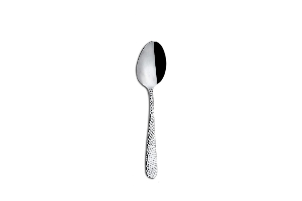 COMAS SANTORINI TABLE SPOON 18/0 