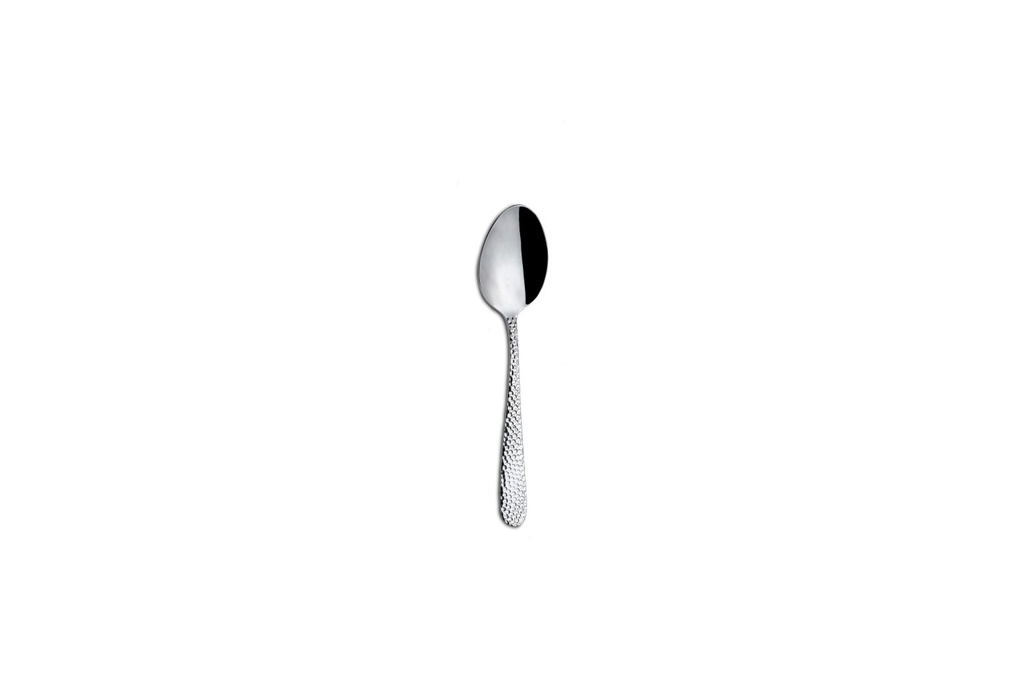 COMAS SANTORINI COFFEE SPOON 18/0 