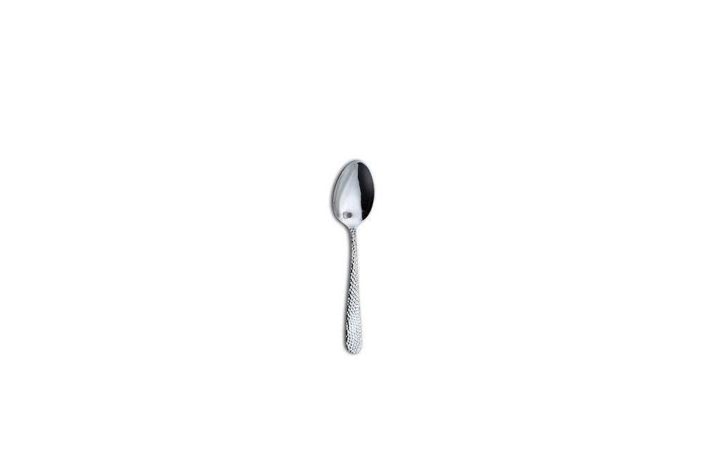 COMAS SANTORINI CUILLERE MOKA 18/0 
